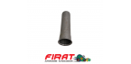 Tubo astuccio porteria fiat panda 30 4353138